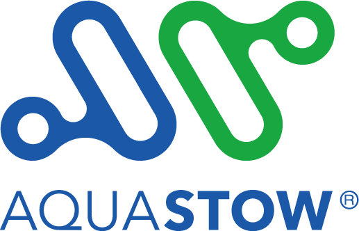 AquaStow