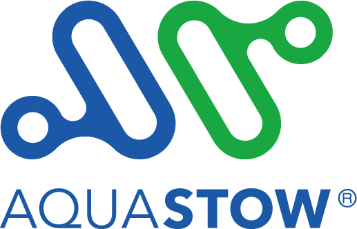 Aquastow